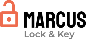 matheusribeiro.org
